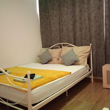 Hostel Dioklecijan Delux Split Exteriér fotografie