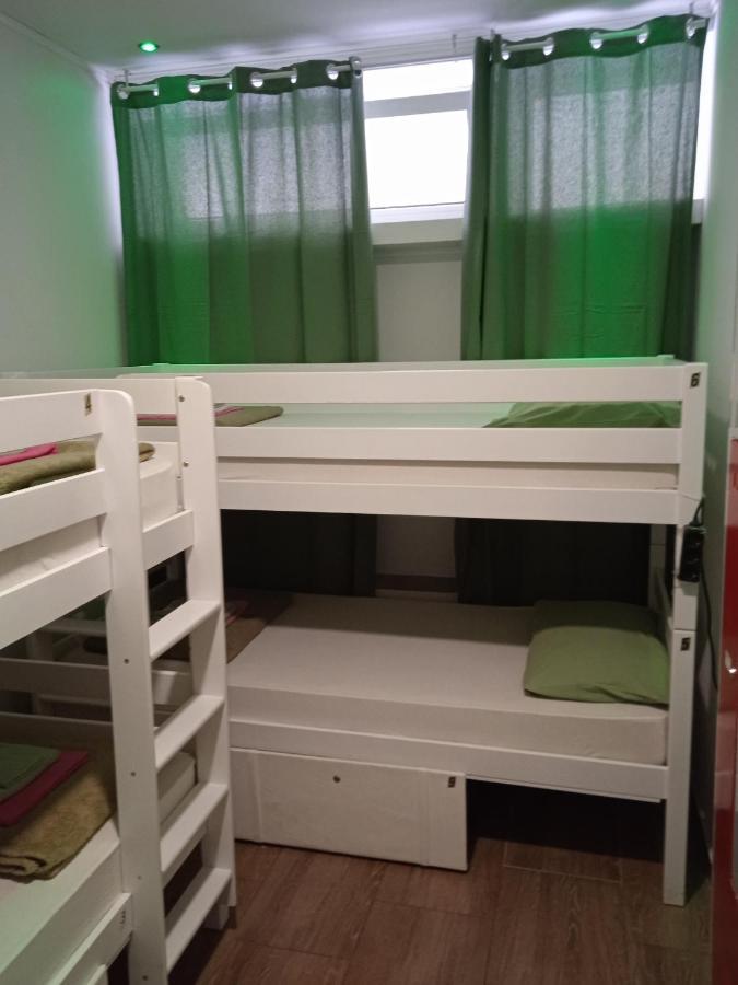 Hostel Dioklecijan Delux Split Exteriér fotografie