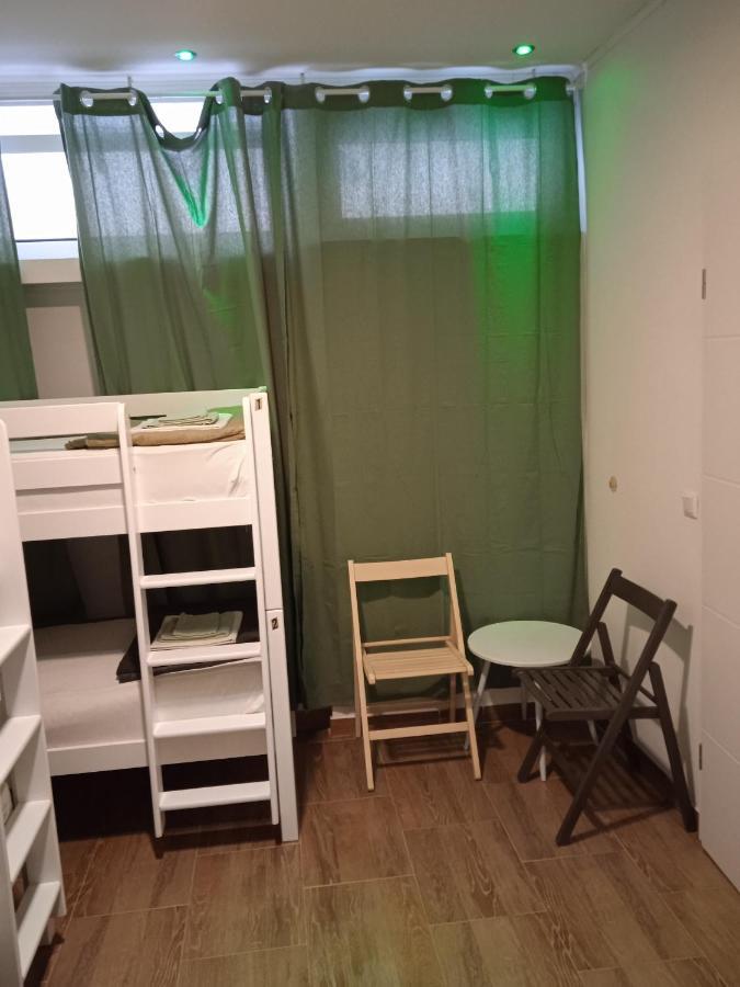 Hostel Dioklecijan Delux Split Exteriér fotografie