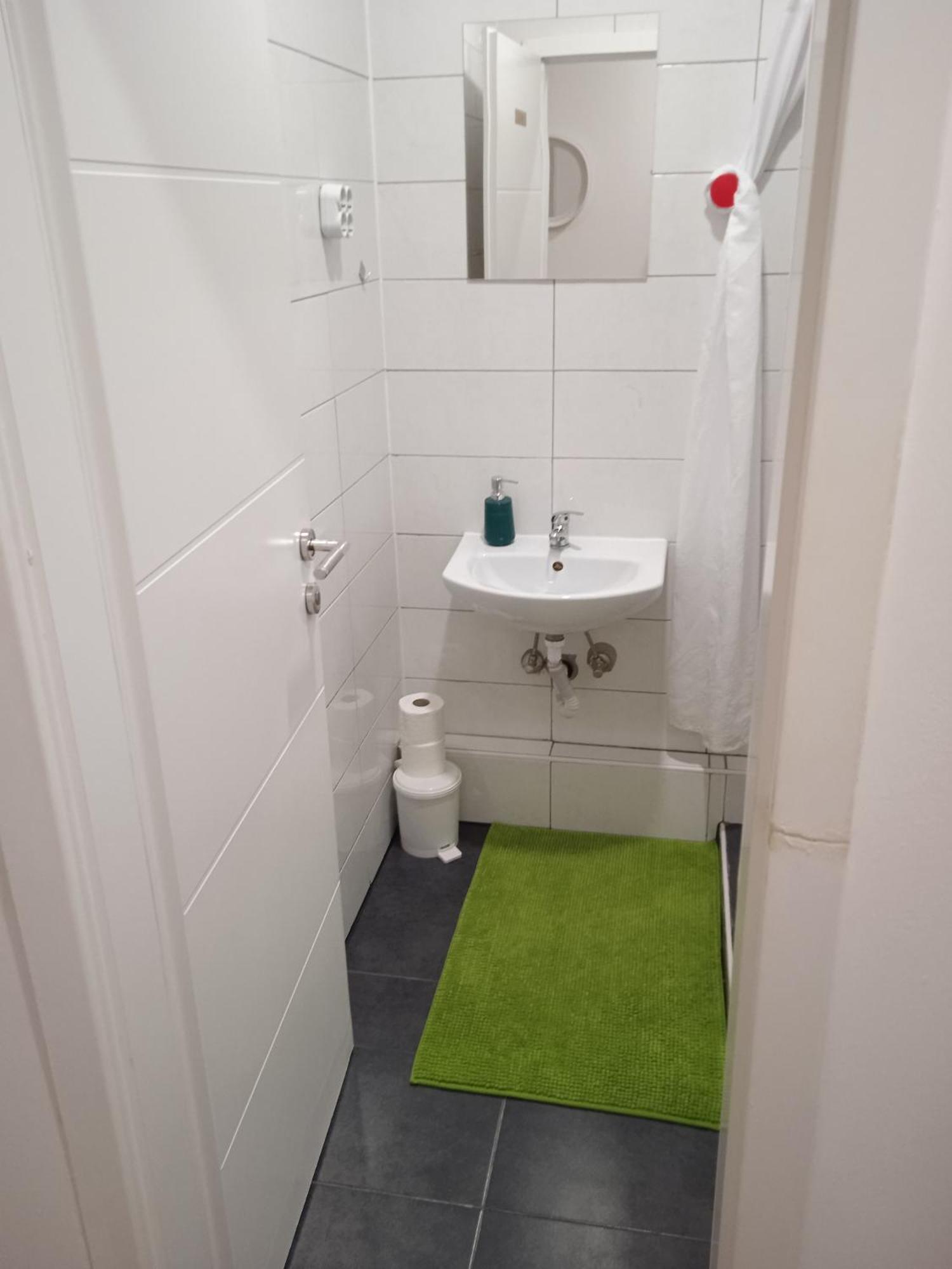 Hostel Dioklecijan Delux Split Exteriér fotografie