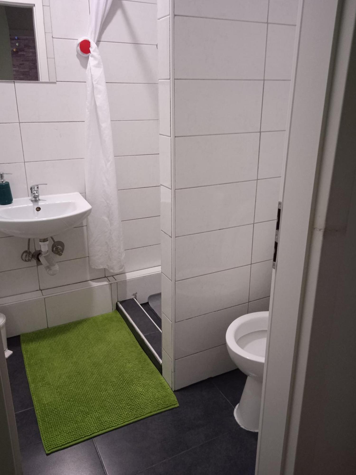 Hostel Dioklecijan Delux Split Exteriér fotografie