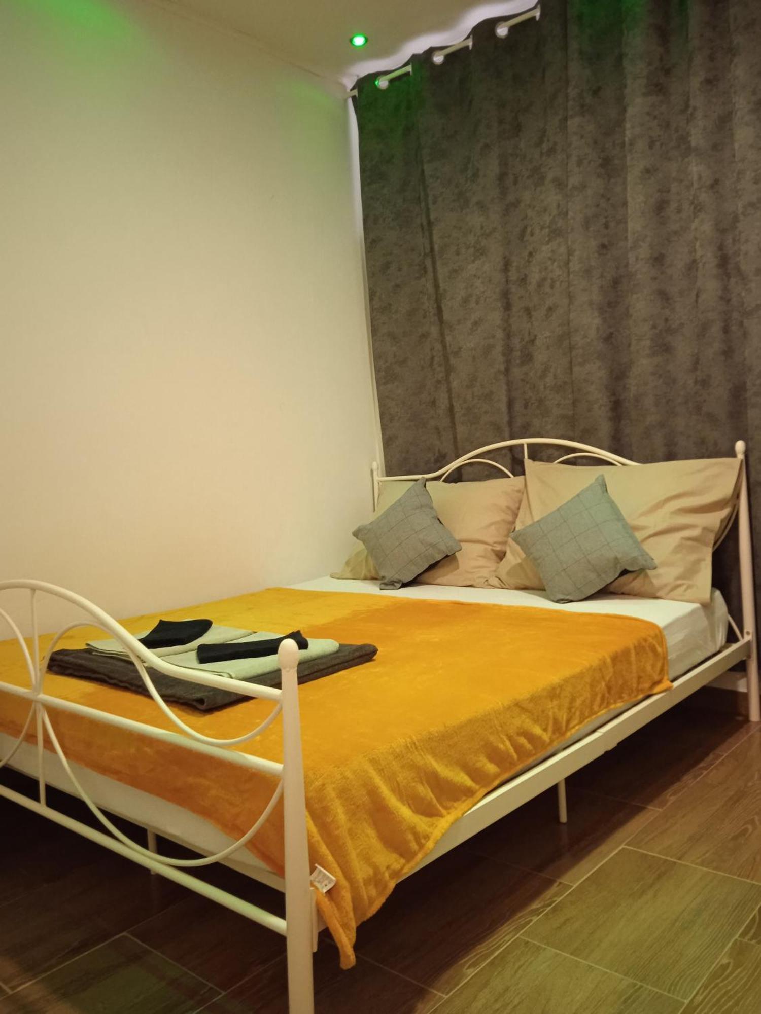 Hostel Dioklecijan Delux Split Exteriér fotografie