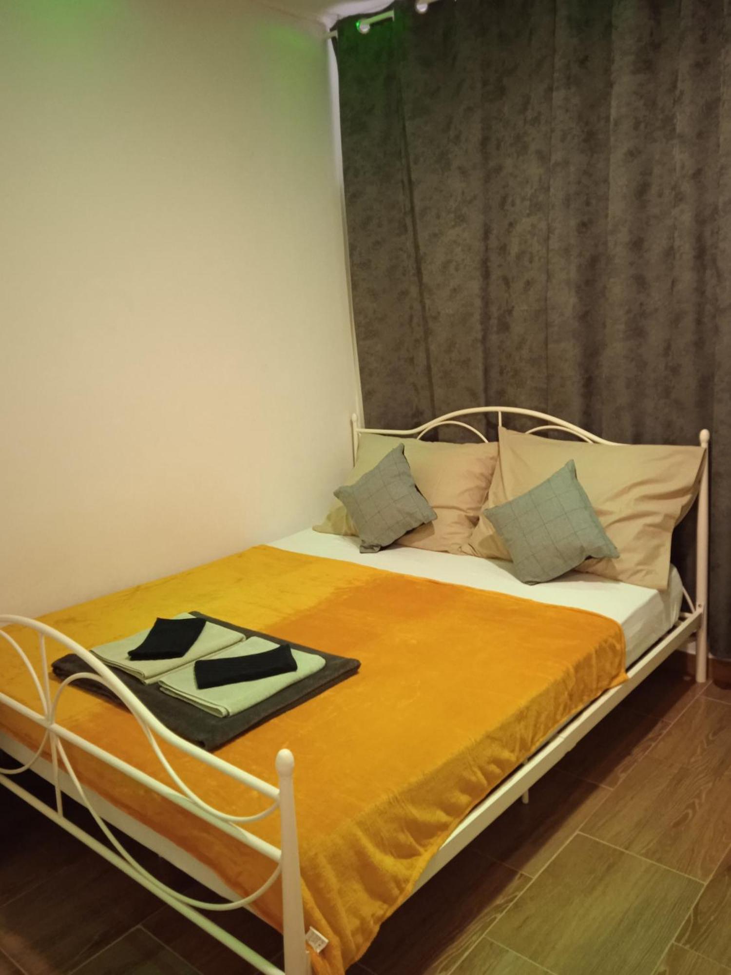 Hostel Dioklecijan Delux Split Exteriér fotografie